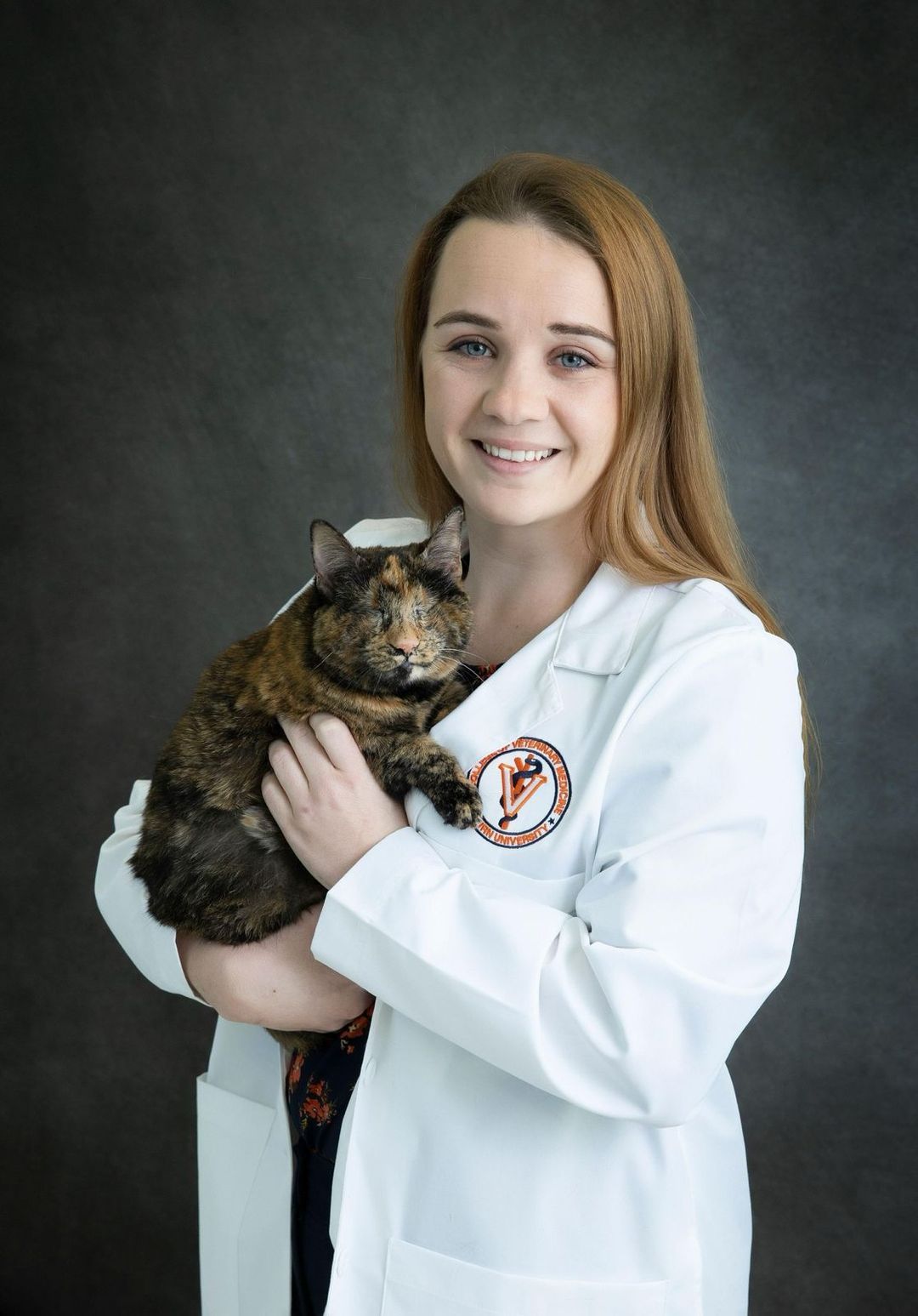 Meet Countryside s Team Of Dedicated Veterinarians meet-countryside-s-team-of-dedicated-veterinarians